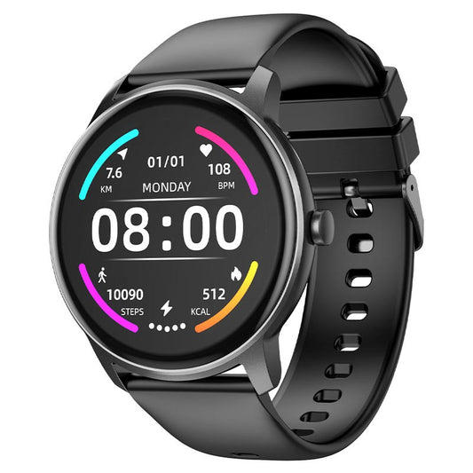 HOCO Smart Watch – Y4